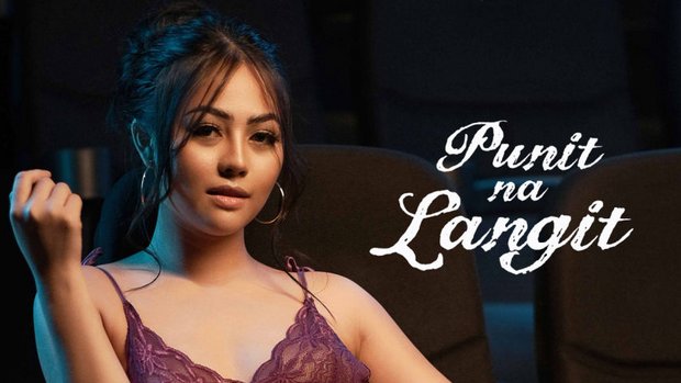 Punit Na Langit 2023 Vivamax Tagalog Xnxx Desi Porn Movie Wowuncut