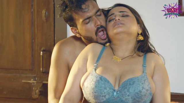 Rasaleela 2023 Wow Entertainment Hindi Porn Web Series Ep 2 Wowuncut