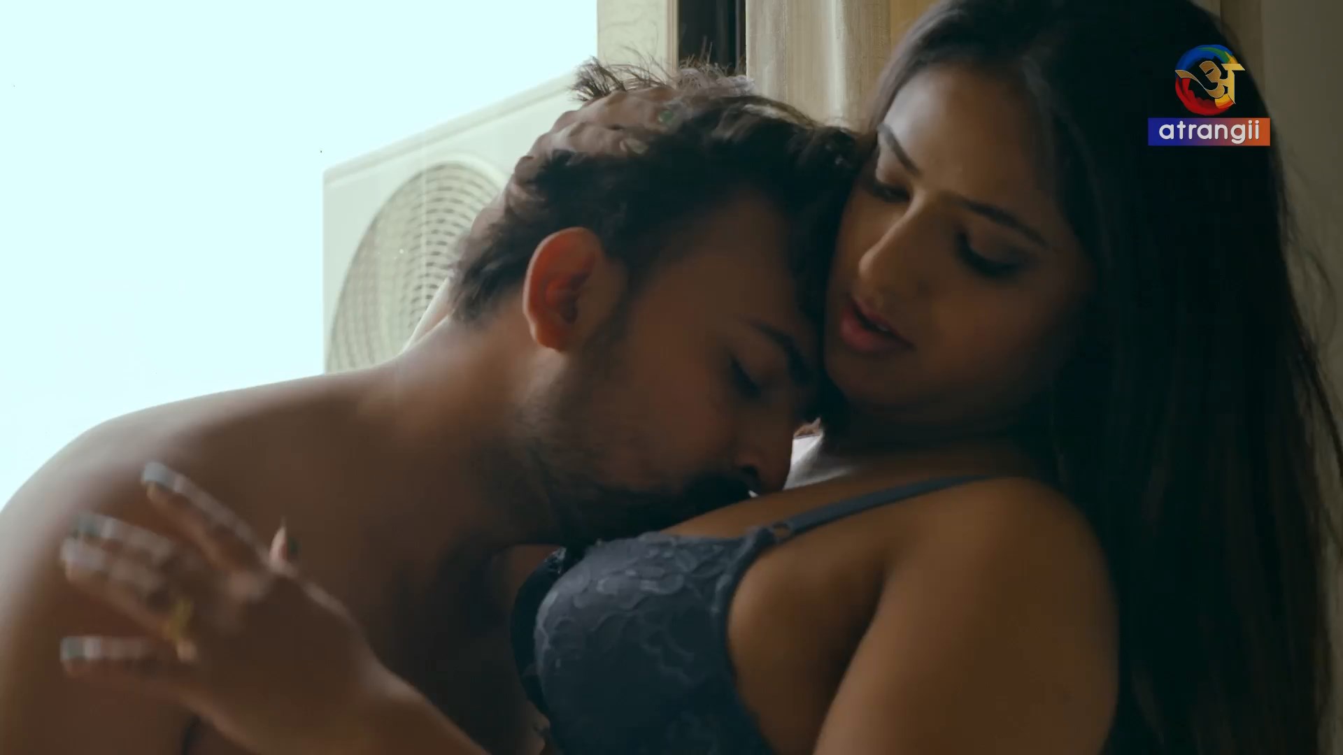 Chumbak Part S E Hindi Porn Web Series Atrangii Wowuncut