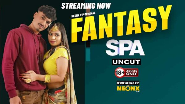 Free Hindi Uncut Porn Flims Uncut Sex Movies Hot Web Series