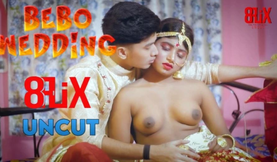Porn Film In Hindi - romantic web series - Wowuncut