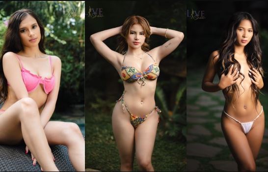 Best 4 2023 Live Show LiveShowph