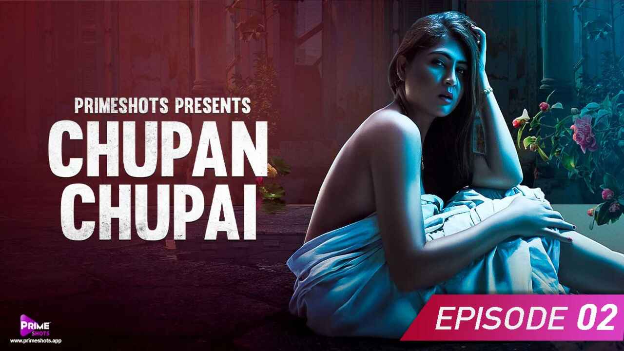 hindi web series - Page 15 of 61 - Wowuncut