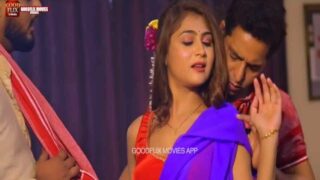 Dr Kajal 2023 Goodflix Movies Hindi Porn Web Series Ep 2