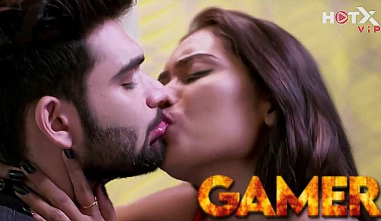 Hindi Vip Sex Hd - gamer hotx vip adult xxx video - Wowuncut