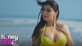 Honey Trap Squad 2023 Altbalaji Hindi porn Web Series Ep 1