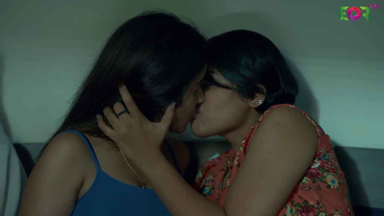 1280px x 720px - Love Bites 2023 Eortv app Hindi Porn web Series Episode 1 - Wowuncut