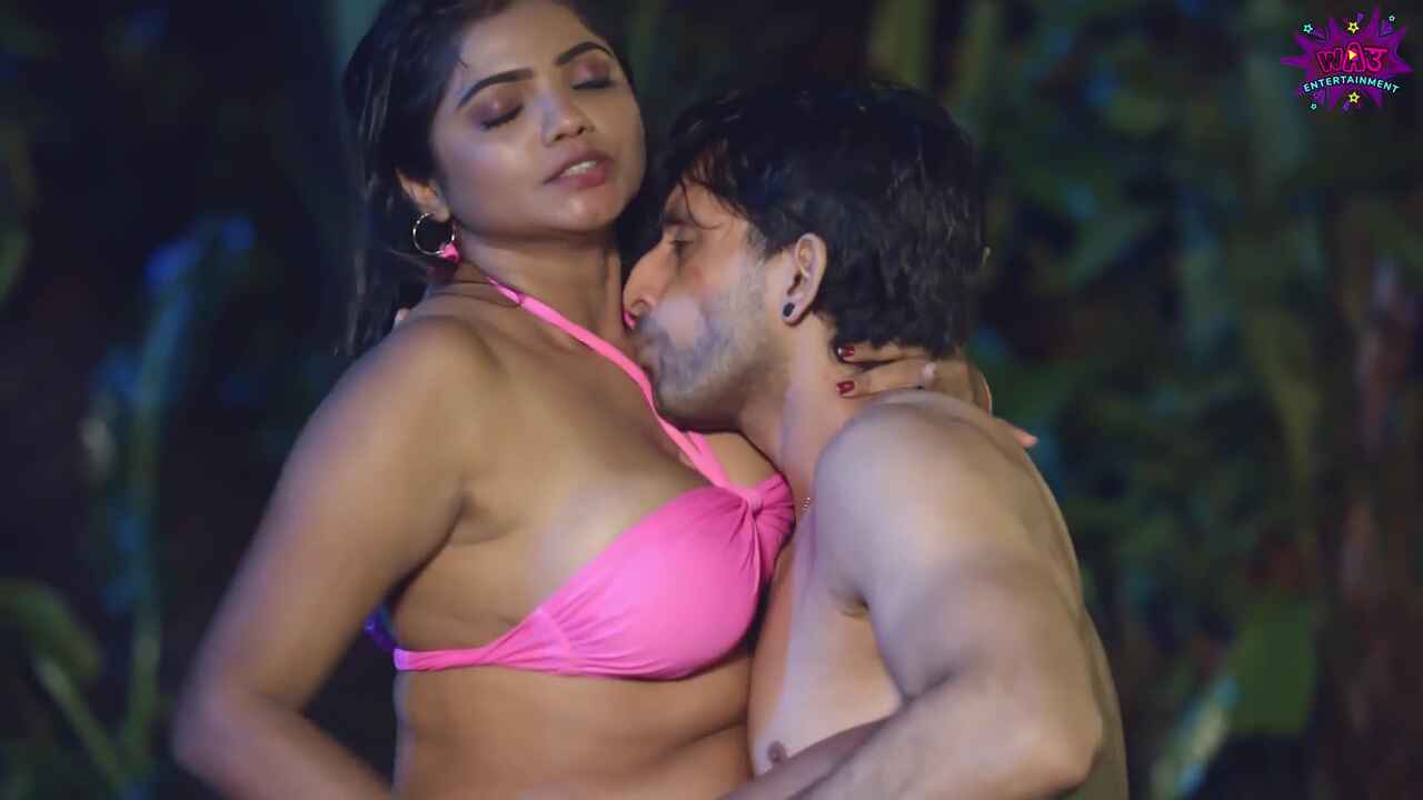 Sex Video Policegiri - do haseena season 2 wow entertainment episode 1 - Wowuncut