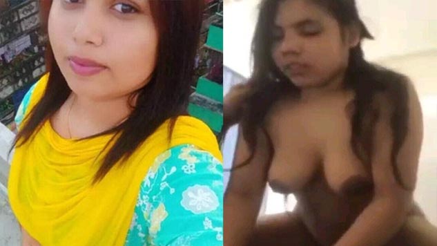 Bfbangla - Bangladeshi Girl Riding on BF Dick Watch HD uncut porn 2023 - Wowuncut