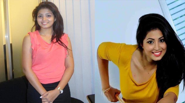 Raghu Ladies Sex Beauty - fugi app porn - Wowuncut