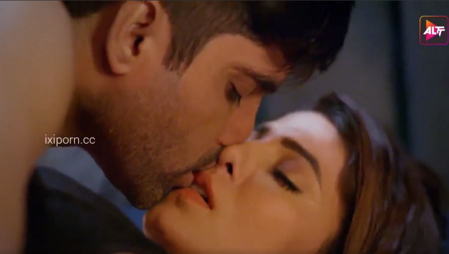 Crimes and Confessions 2 2023 Altbalaji App Hindi Hot Web Series Ep 6