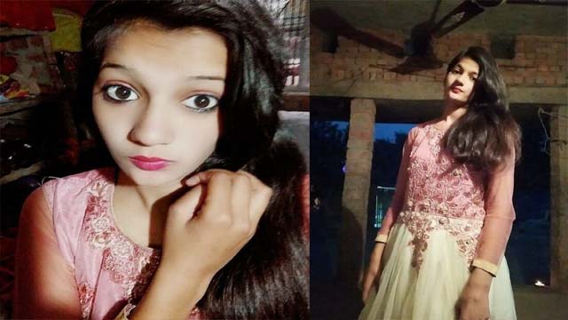 Cute Young Village Girl Fucking With Boyfriend 2023 hindi uncut Porn