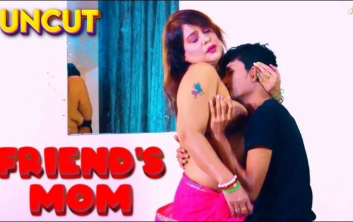 696px x 439px - Friends Mom 2023 sexfantasy hindi uncut porn video - Wowuncut