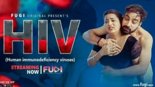 Hiv 2023 Fugi app Hindi UNCUT porn Short Film