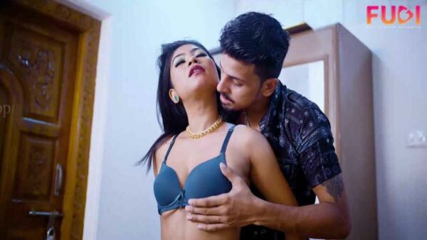 Psycho Lover 2023 Fugi App Hindi Uncut Porn Video
