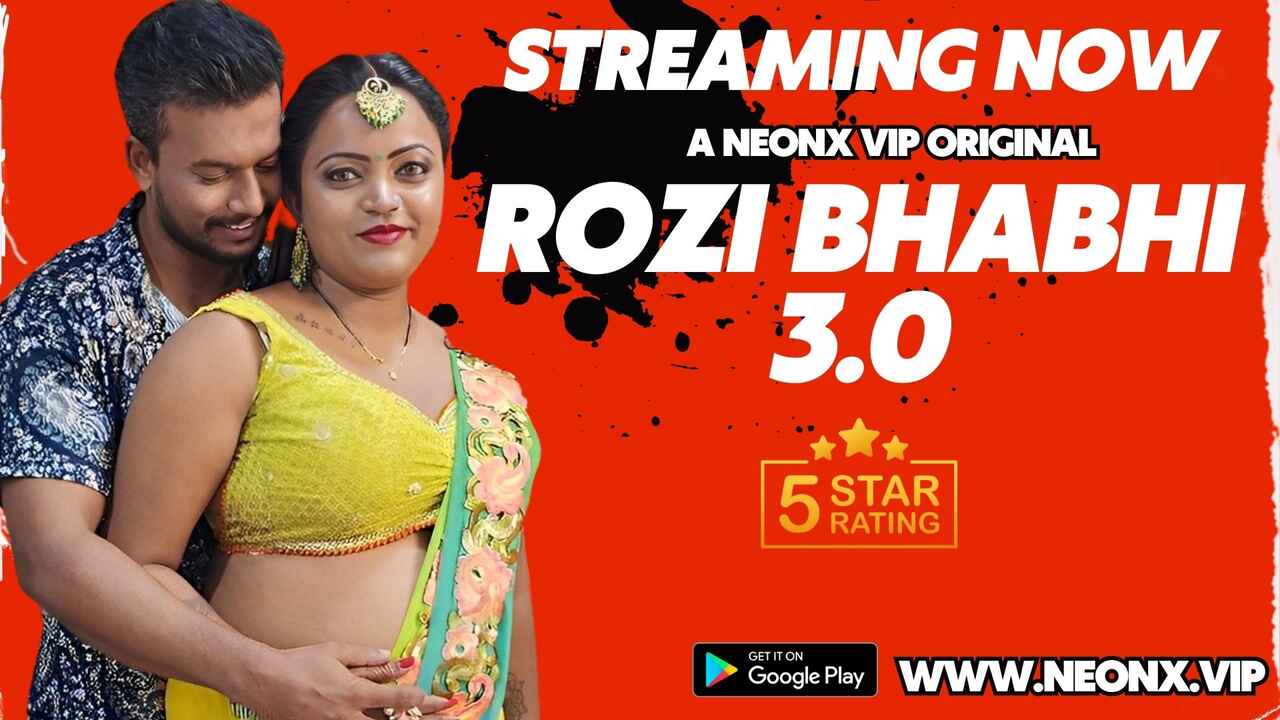 Www Xxxbhabhi - rozi bhabhi 2 neonx porn video - Wowuncut