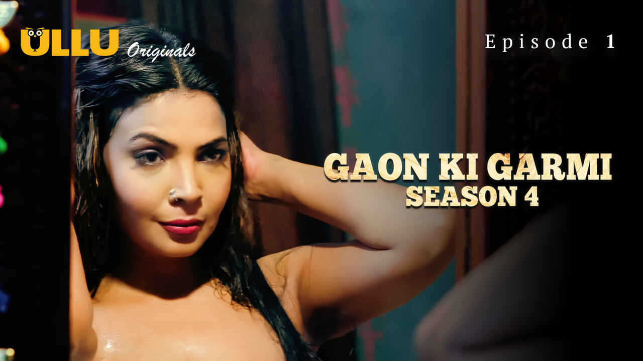 Xxx Hindi Gav Ki Video - hindi hot sex video - Page 8 of 16 - Wowuncut