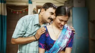 Sapna Tiffin Center 2023 Cineprime Hot Hindi Web Series Ep 3
