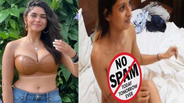 A New Coming Neibourgh xnxx sex With Padosan Wife hindi sexy MMS CLIP VIdeo viral