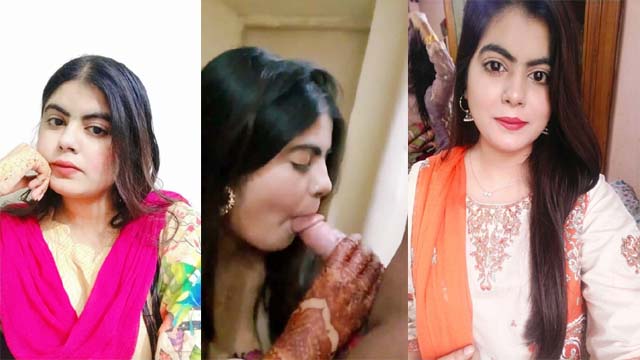 Beautiful Paki kolkata blowjob Sexy Girl Boob Sucking and Fucking by Lover 2023 uncut MMs porn