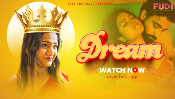 Dream 2023 Fugi App xxx new Hindi Uncut Porn Video