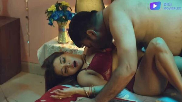 Sex Movie In Hindi - digi movie plex sex movie - Wowuncut
