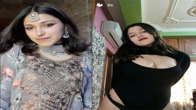 Pakistani Viral Sex Porn Videos - Pakistani Tv Actress Wonderful Sex Video Make for Beautiful Fucking Video  Viral 2023 uncut desi Porn mms - Wowuncut
