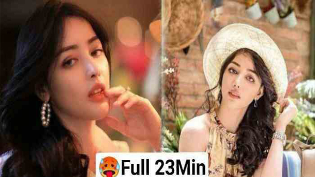 Watch Nikita Desi Actress Hot Show Pressing Boobs Nudes Fucking Viral mms 2023