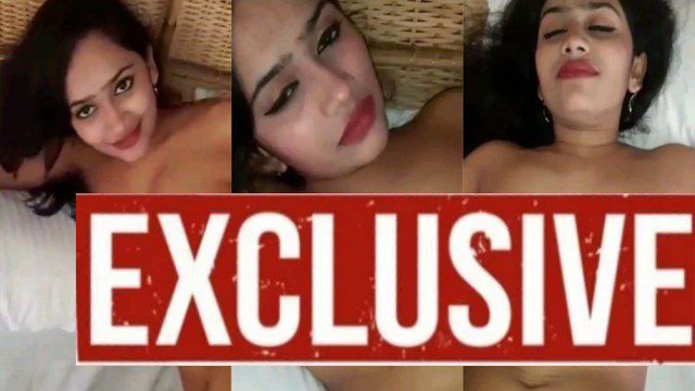 Kulhad Pizza Couple Viral Mms Video link Full Video