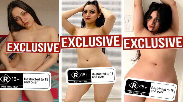 masahub hot Arpita Sen Happily Fucking Video Viral In Online MMS Clip Leaked