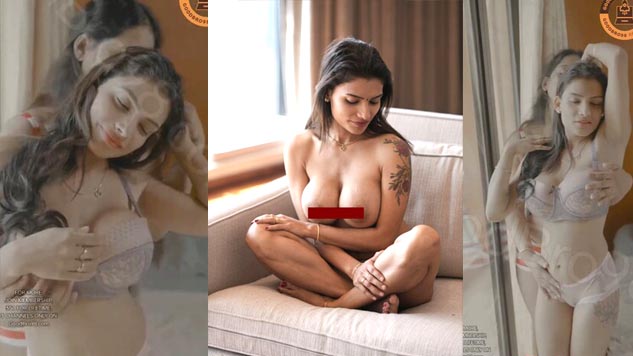 xnxx Most Demanding Model Reshmi Nair New Video Lesbian porn Live