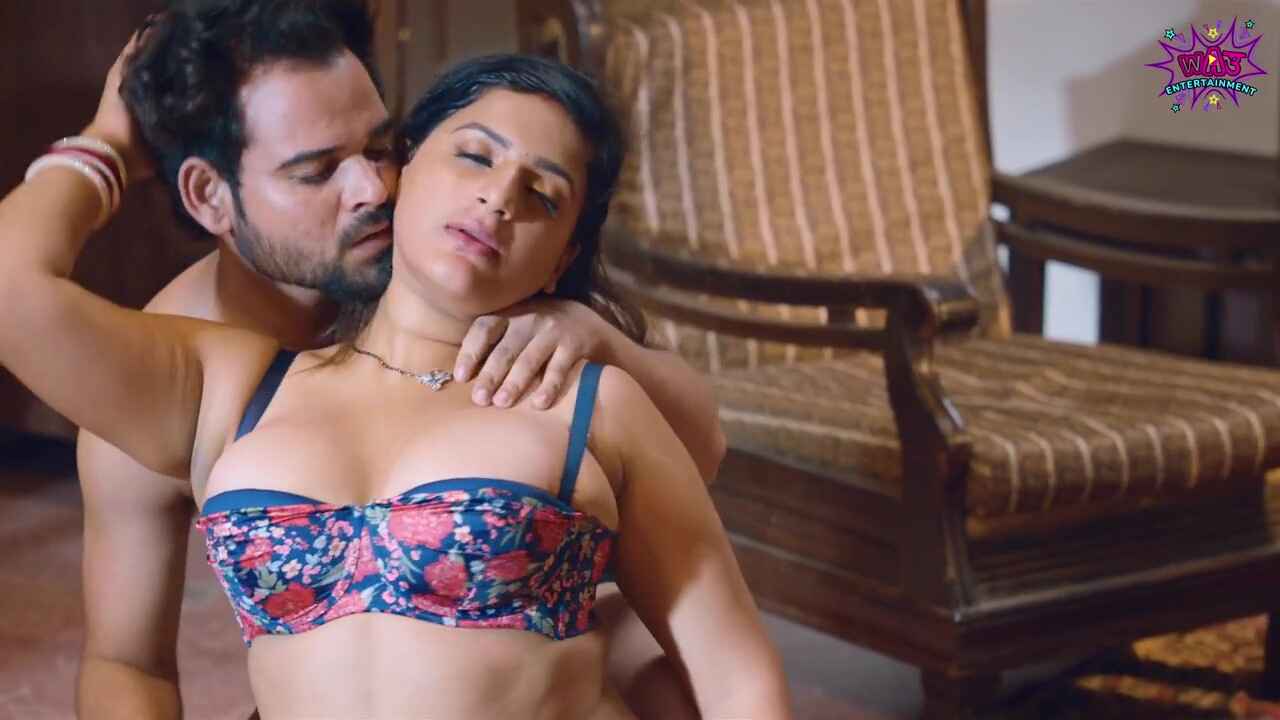 wow originals porn film - Wowuncut