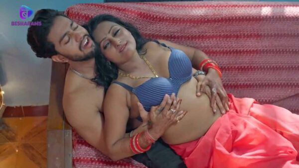 Bedhmashti Xxx Com - badalte rishte 2023 besharams xxx web series - Wowuncut