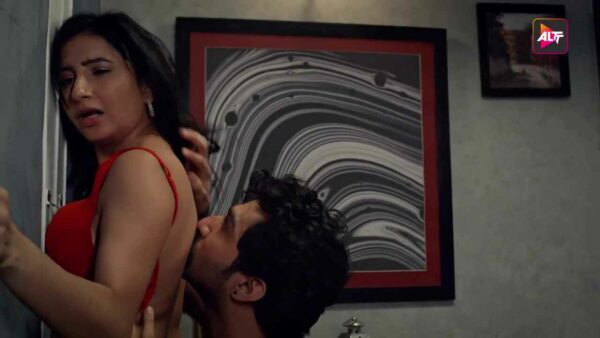 Crimes and Confessions 2 2023 Altbalaji App Hindi Hot Web Series Ep 23