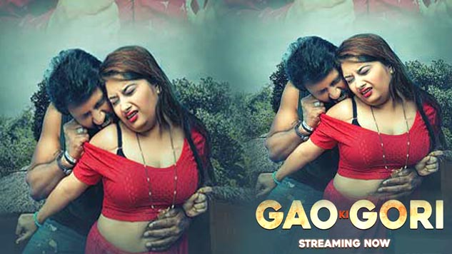 Cgxxx Hindi Video - gaon ki gori 2023 moodx xxx web series - Wowuncut