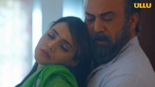 Jane Anjane Mein S07 Part 1 2023 Ullu Hindi Hot Web Series Official Trailer
