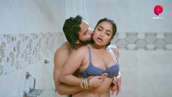 Madhushaala S01E06 2023 Hindi Hot Web Series PrimePlay