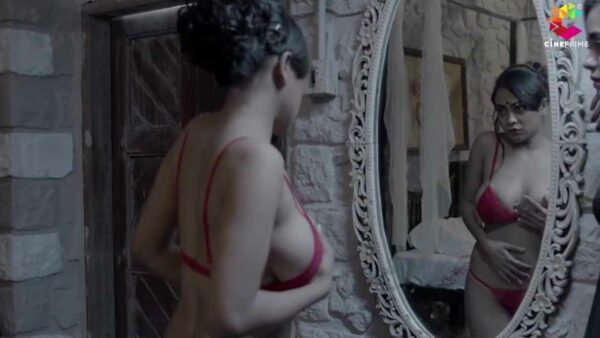 Murder 2023 Cineprime Originals xxx Hindi Porn Web Series Ep 1