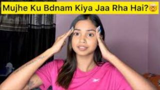 SONA DEY NUDE VIRAL Sex MMS VIDEO xnxx2