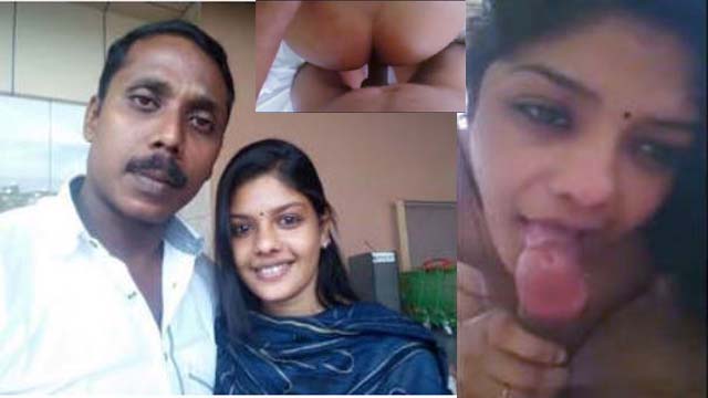 Very Beautiful Girl Tulsi Giving Hard Fucking With Different Positions Taking