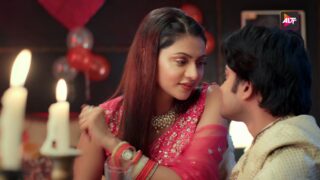 X Academy S01E01 2023 Hindi Hot Web Series AltBalaji