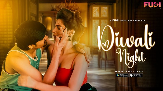 Hindi Video Fucking Fb Deepawali - Diwali Night 2023 fugi app sex video - Wowuncut