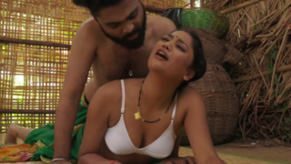 Bai Wadyavar Ya S01E03 2023 Hindi xxx Hot Web Series Ratkida