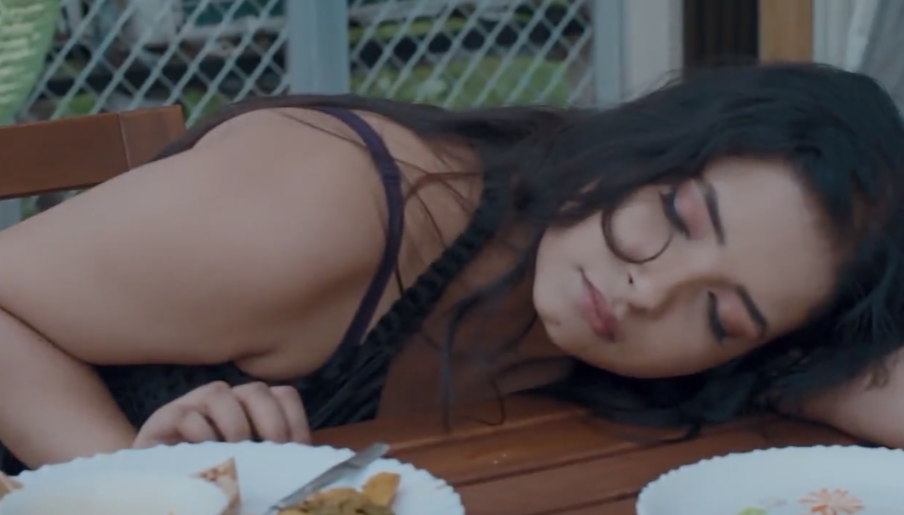 Sanskari Part 2 S01E04 2023 Hindi Porn Web Series Ullu Ep9