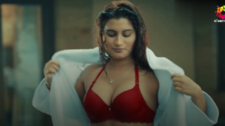 Hypnosis 2023 xxx Hindi Hot Short Film CinePrime