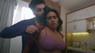 Angoori Part 1 S01E03 2023 Hindi Hot Web Series Ullu