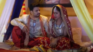 Dr Chaurasiya S01E06 2023 Hindi xxx Hot Web Series RabbitMovies