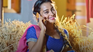Chaar Saheliyan S01E02 2023 Hindi Hot Web Series Voovi app