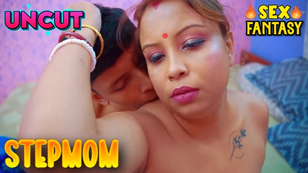 Romantic Sex Video Boobs - big boobs bhabhi romance in bathroom sexfantasy porn video - Wowuncut