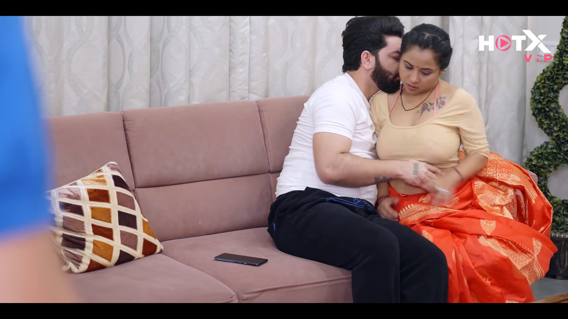 Vip Mom And Son Video - HotX vip hindi uncut porn video - Wowuncut